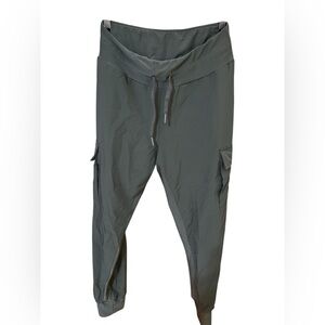 Mondetta Outdoor Project active pants